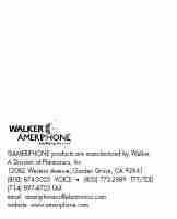 Ameriphone Telephone HA30-page_pdf